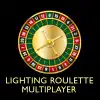 Lightning Roulette (Multi Player)