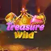 Treasure Wild™