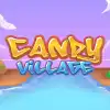 Candy Village