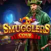 Smugglers Cove™