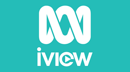 ABC iview logo