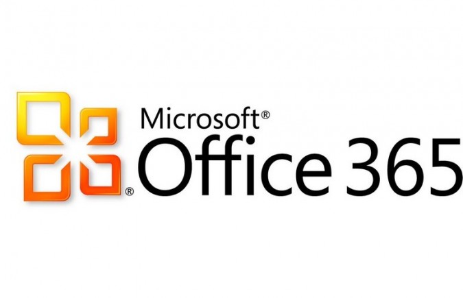 A demo of Microsoft Office 365's new accessibility features | Media Access  Australia