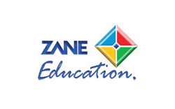 Zane Education logo