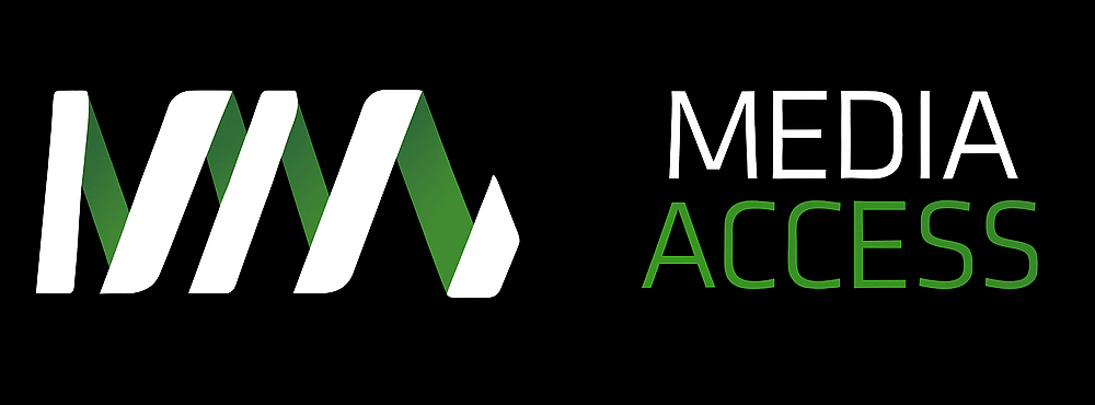 Media Access Australia
