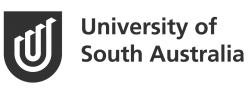 University of South Australia